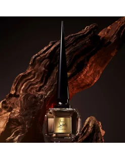 FÉTICHE L’Ébène Eau de Parfum