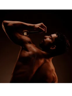 FÉTICHE L’Ébène Eau de Parfum