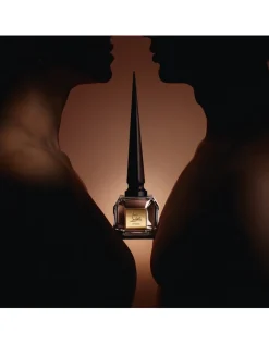 FÉTICHE L’Ébène Eau de Parfum