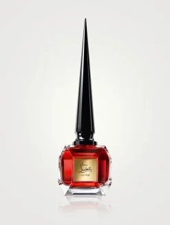 FÉTICHE Le Cuir Eau de Parfum