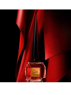 FÉTICHE Le Cuir Eau de Parfum