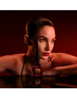 FÉTICHE Le Cuir Eau de Parfum