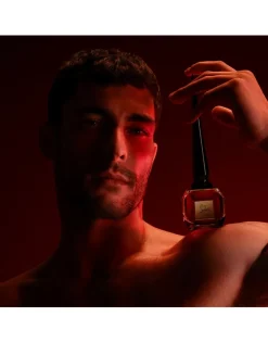 FÉTICHE Le Cuir Eau de Parfum