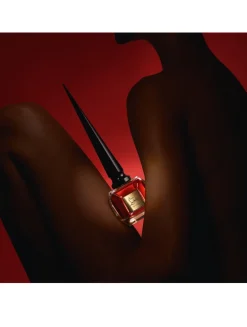 FÉTICHE Le Cuir Eau de Parfum