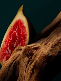 FÉTICHE Le Santal Eau de Parfum