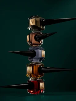 FÉTICHE Le Santal Eau de Parfum