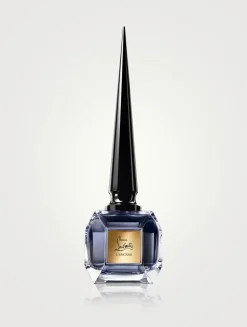 FÉTICHE L’Encens Eau de Parfum