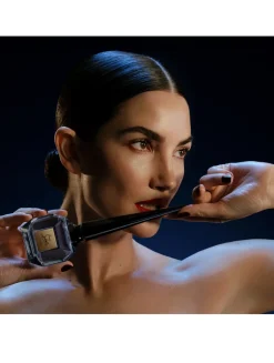 FÉTICHE L’Encens Eau de Parfum