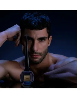 FÉTICHE L’Encens Eau de Parfum