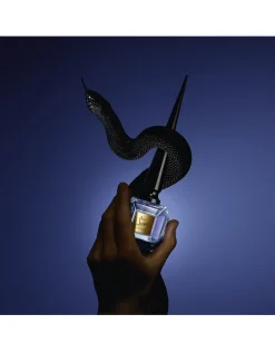 FÉTICHE L’Encens Eau de Parfum