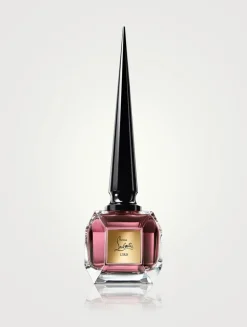 FÉTICHE L’Iris Eau de Parfum