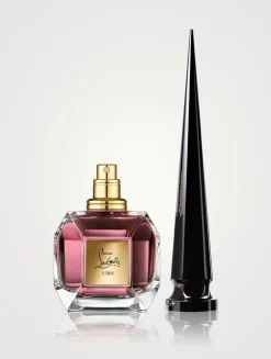 FÉTICHE L’Iris Eau de Parfum