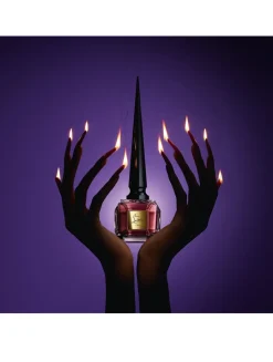 FÉTICHE L’Iris Eau de Parfum