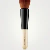 Full Coverage Face Brush