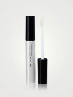 Full Lash And Eyebrow Serum