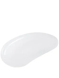 Full Lash And Eyebrow Serum