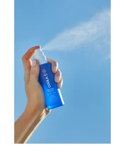 Full Spectrum 360° Refreshing Water Face Mist Sunscreen - SPF 18