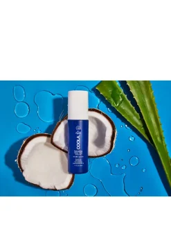 Full Spectrum 360° Refreshing Water Face Mist Sunscreen - SPF 18