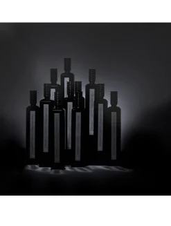 Fumerie Turque Eau de Parfum