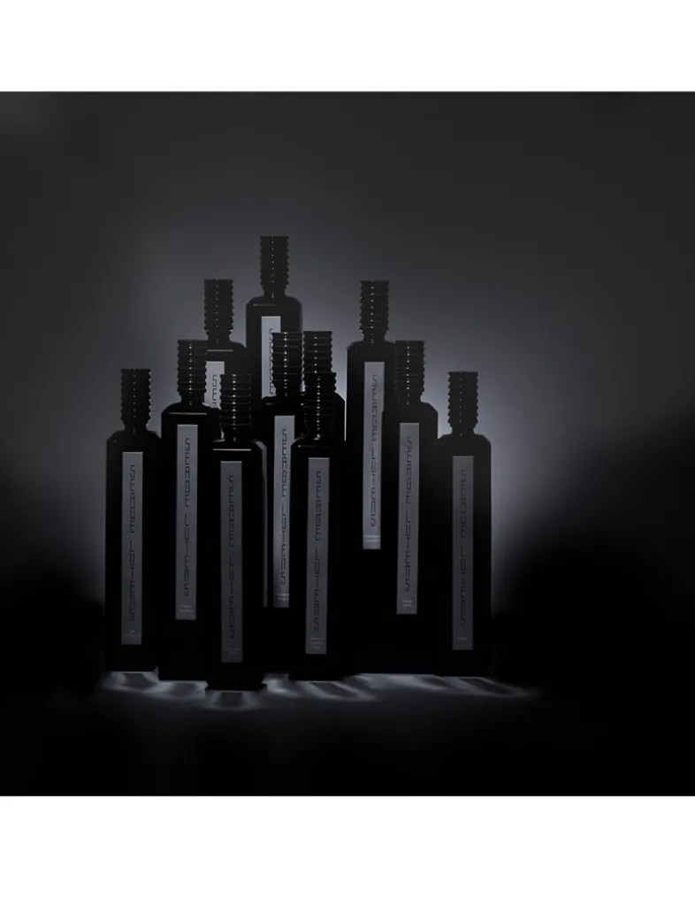 Fumerie Turque Eau de Parfum