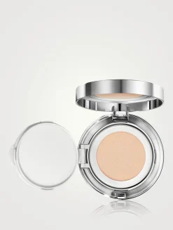 Future Cushion Foundation