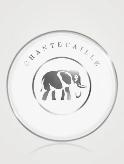 Future Cushion Foundation