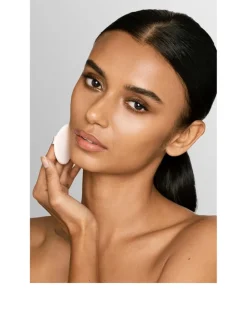 Future Cushion Foundation