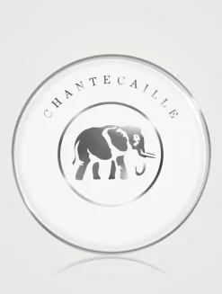 Future Cushion Foundation