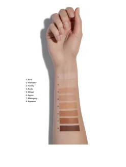 Future Cushion Foundation