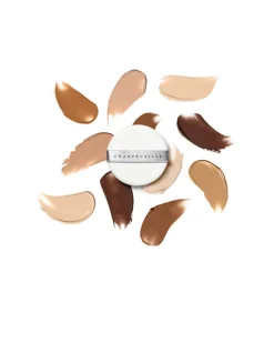 Future Cushion Foundation