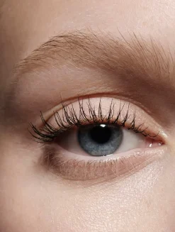 Future Lash Mascara