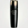 Future Solution LX Concentrated Brightening Softener