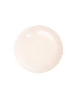 Future Solution LX Concentrated Brightening Softener