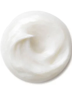 Future Solution LX Extra Rich Cleansing Foam