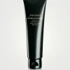 Future Solution LX Extra Rich Cleansing Foam