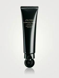 Future Solution LX Extra Rich Cleansing Foam