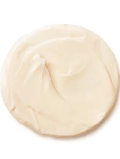 Future Solution LX Eye and Lip Contour Regenerating Cream