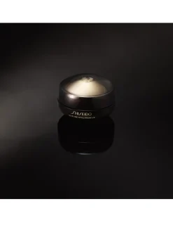 Future Solution LX Eye and Lip Contour Regenerating Cream