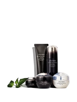 Future Solution LX Eye and Lip Contour Regenerating Cream