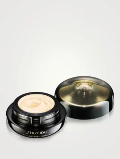 Future Solution LX Eye and Lip Contour Regenerating Cream