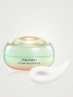 Future Solution LX Set