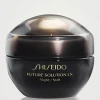 Future Solution LX Total Regenerating Cream E