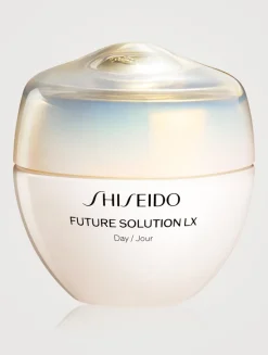 Future Solution TOTAL PROTECTIVE Cream