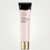 Futurist Aqua Brilliance™ Watery Glow Primer