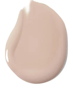 Futurist Hydra Rescue Moisturizing Makeup SPF 45