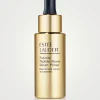 Futurist Peptide-Power Serum Primer