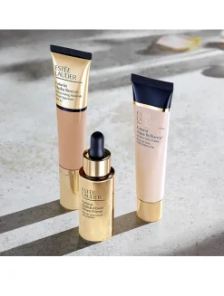 Futurist Peptide-Power Serum Primer