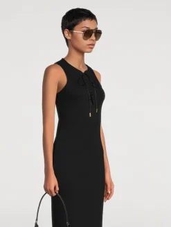 G Ride Aviator Sunglasses