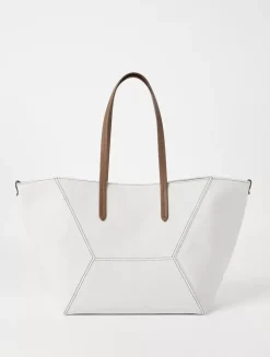 Gabardine Bc Duo Bag