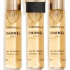 Gabrielle Chanel Eau De Parfum Twist And Spray - Refill